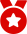 J9国际集团